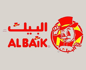 البيك