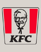 كنتاكي