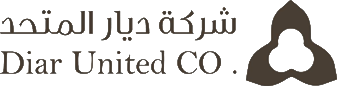 شركة ديار المتحد